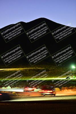 media/Jun-20-2025-Touge2Track (Fri) [[04b7c4a920]]/2-Pink group (Intermediate High)/Session 4 (Turn 14)/